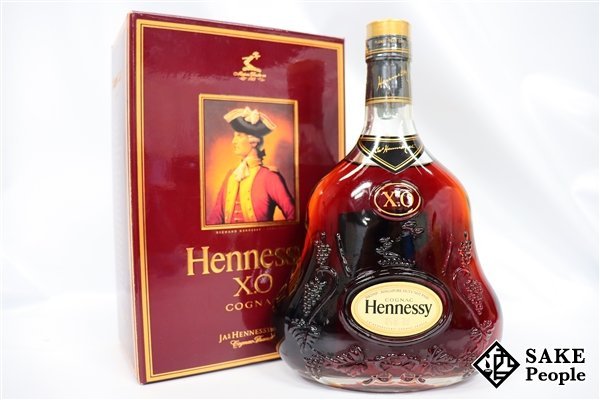 ヤフオク! - ブランデー(アルコール|飲料) の中古品・新品・未使用品