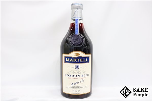 ヤフオク! -「3000ml」(マーテル) (コニャック)の落札相場・落札価格