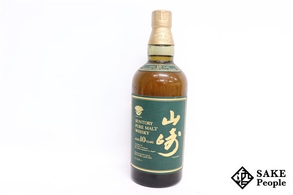 ヤフオク! -山崎 の中古品・新品・未使用品一覧