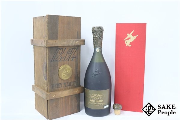 ヤフオク! -「1724-1974」の落札相場・落札価格