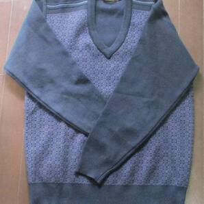 No3396 LTWFRANE セーター