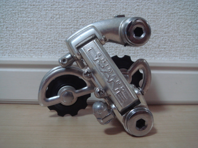 ヤフオク! -「クレーンクレーン」(パーツ) (自転車、サイクリング)の