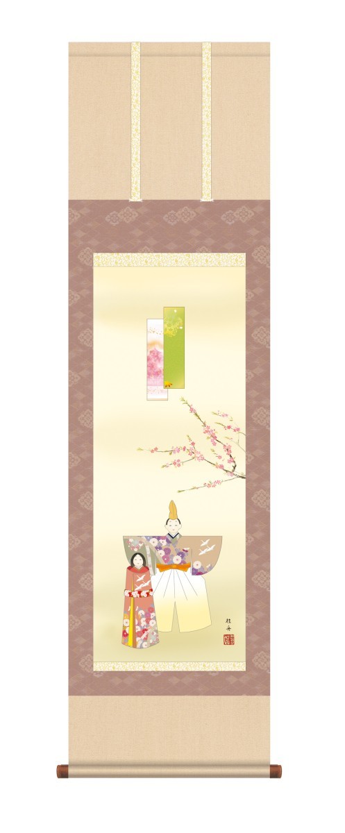 .. ось высокая четкость ... оригинальный местного производства .. ось ... Nagae багряник японский лодка [..] сяку три oniks способ . репеллент от моли . сервис 