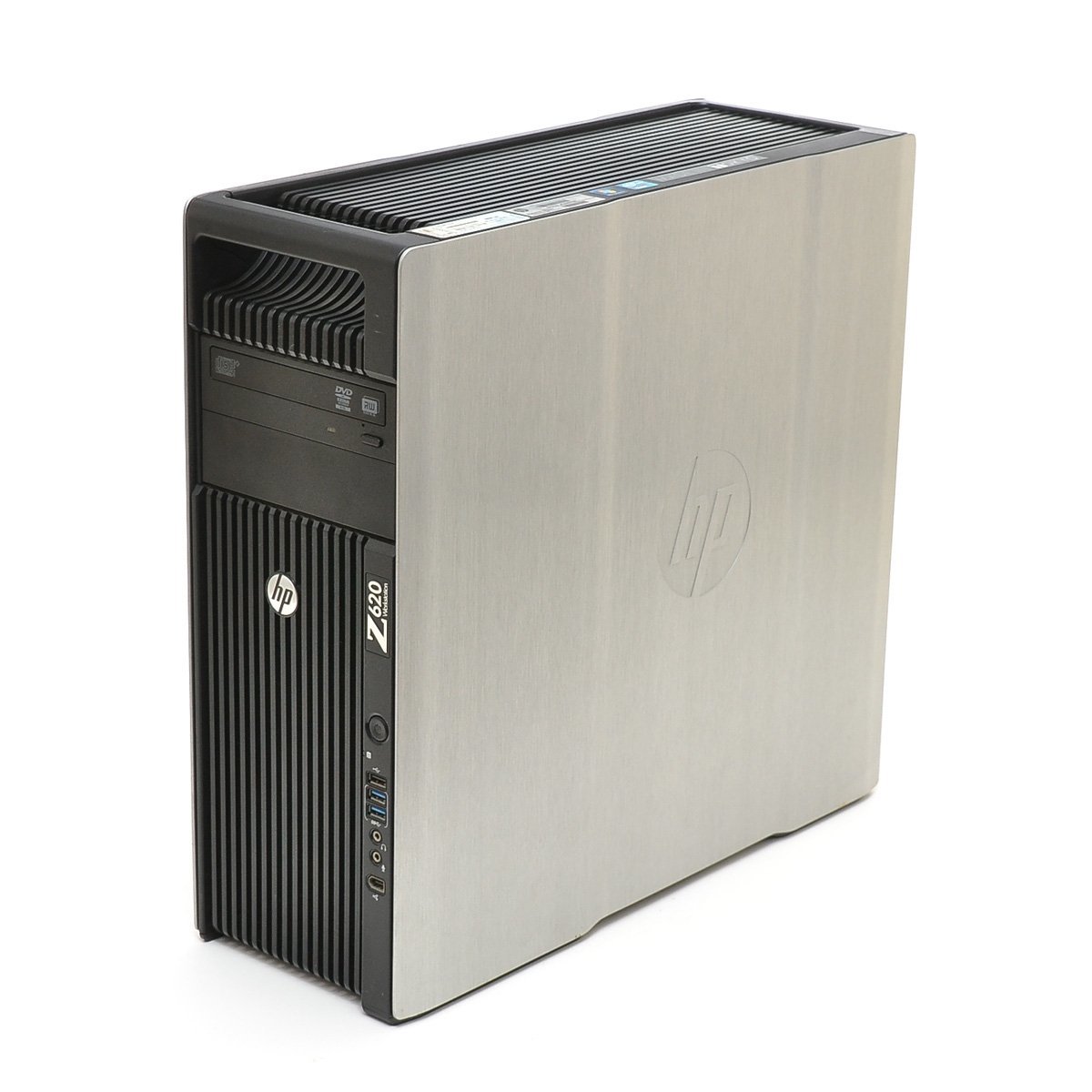 HP620の値段と価格推移は?|9件の売買データからHP620の価値がわかる