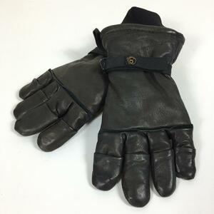 UNISEX S Hawkeye 8415-01-319-5113 Intermediate Cold/Wet Gloves 米軍 アメリカ軍 ミリ