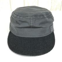 UNISEX L/XL アウトドアリサーチ ジャム キャップ Jam Cap ワークキャップ 生産終了モデル 入手困難 OUTDOOR RESEAR_画像3