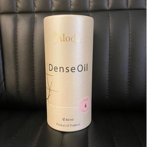 Alodia Denseoil アローディア デンスオイル ボディオイル ヘアオイル ネイルオイル オールマイティ SAKURA