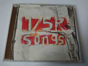 175R「Songs」