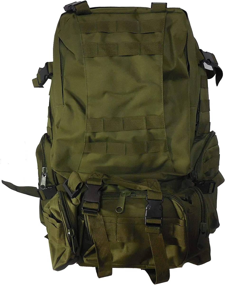 人気商品】 LBT WARRIORS-blog.:WARRIORS-3299「LBT製マルチカム