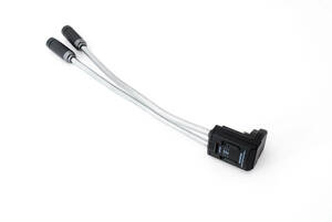 ◆極上美品◆ オリンパス OLYMPUS MAL-1 Macro Arm Light マクロアームライト LEDライト PEN/OM-D用 カメラ用アクセサリー #3050