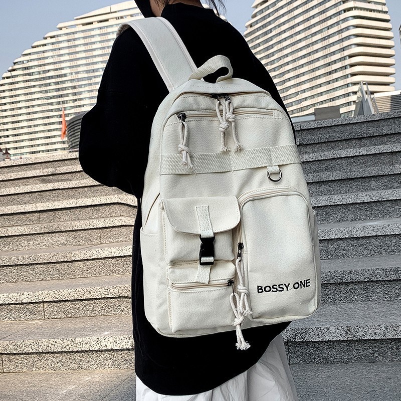 特価 leather-g レザージー バスケ革のリュック kids-nurie.com