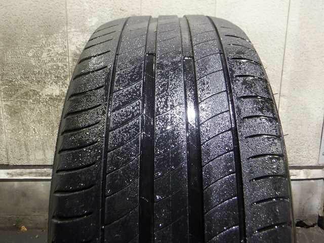 【X477】PRIMACY 3 ZP▲245/45R18▲1本即決