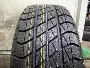 【X498】WRANGLER HP▲255/55R19▲1本即決