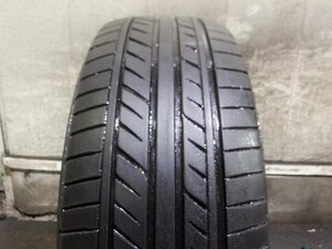 【X508】EAGLE LS EXE▲215/55R17▲1本即決