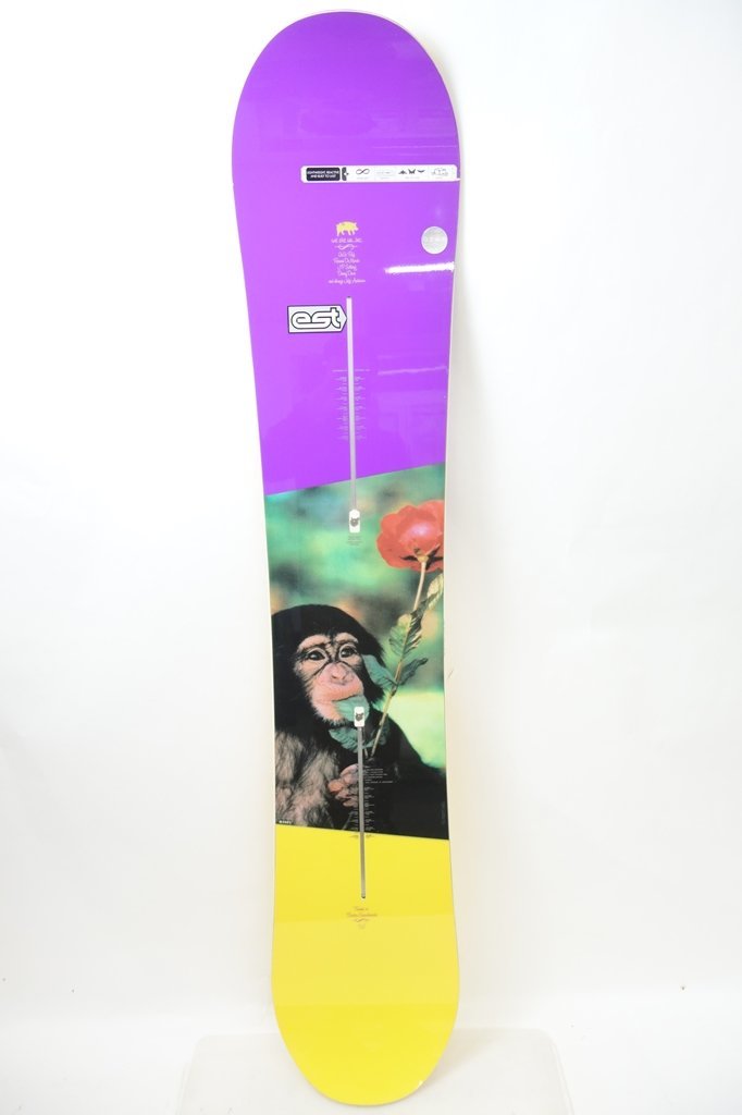 18900円激安売店 アウトレット 激安店 バートン burton アンインク