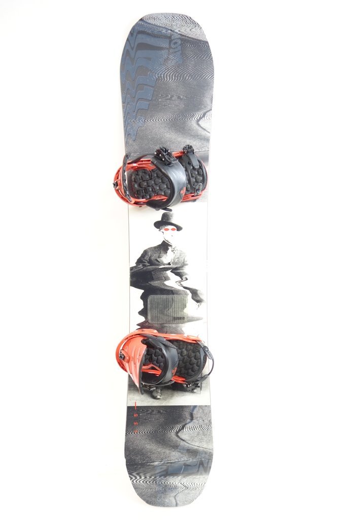 ヤフオク! -「salomon villain」の落札相場・落札価格