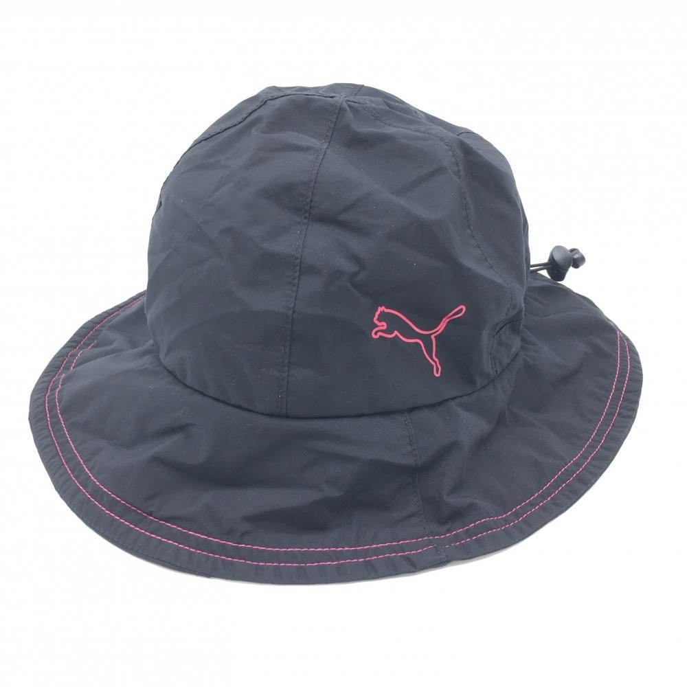ヤフオク! -pumaハットの中古品・新品・未使用品一覧