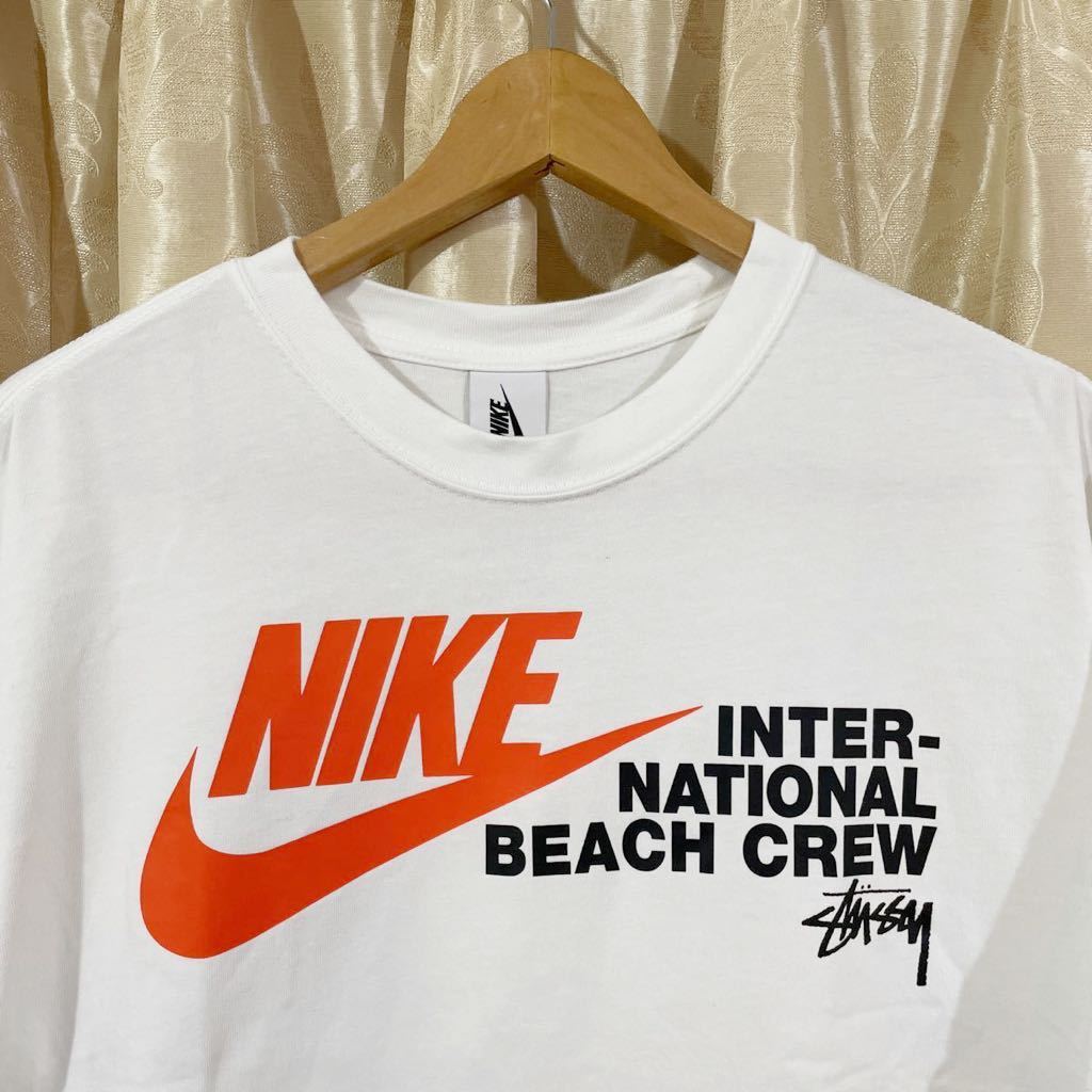 ヤフオク! -「stussy nike tシャツ」(ブランド別) の落札相場・落札価格 ヤフオク! -「stussy nike tシャツ」(ブランド別) の落札相場・落札価格