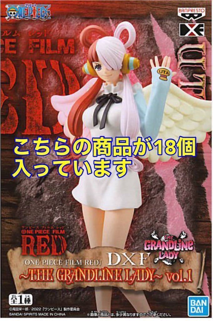 ワンピースフィギュアの値段と価格推移は?|21,715件の売買情報を集計