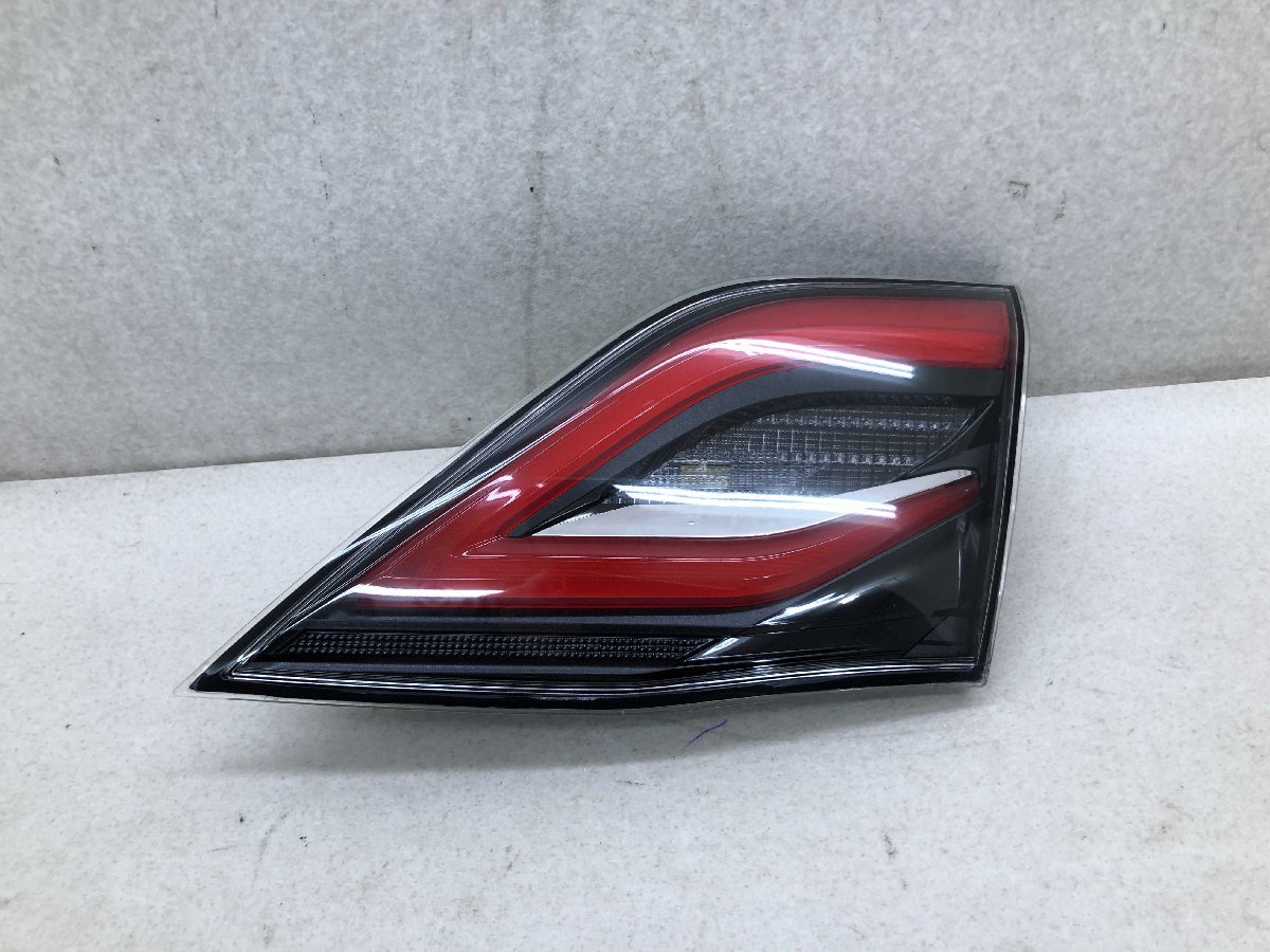 ヤフオク! -21 クラウン テール(テールライト)の中古品・新品・未使用 ヤフオク! -21 クラウン テール(テールライト)の中古品・新品・未使用