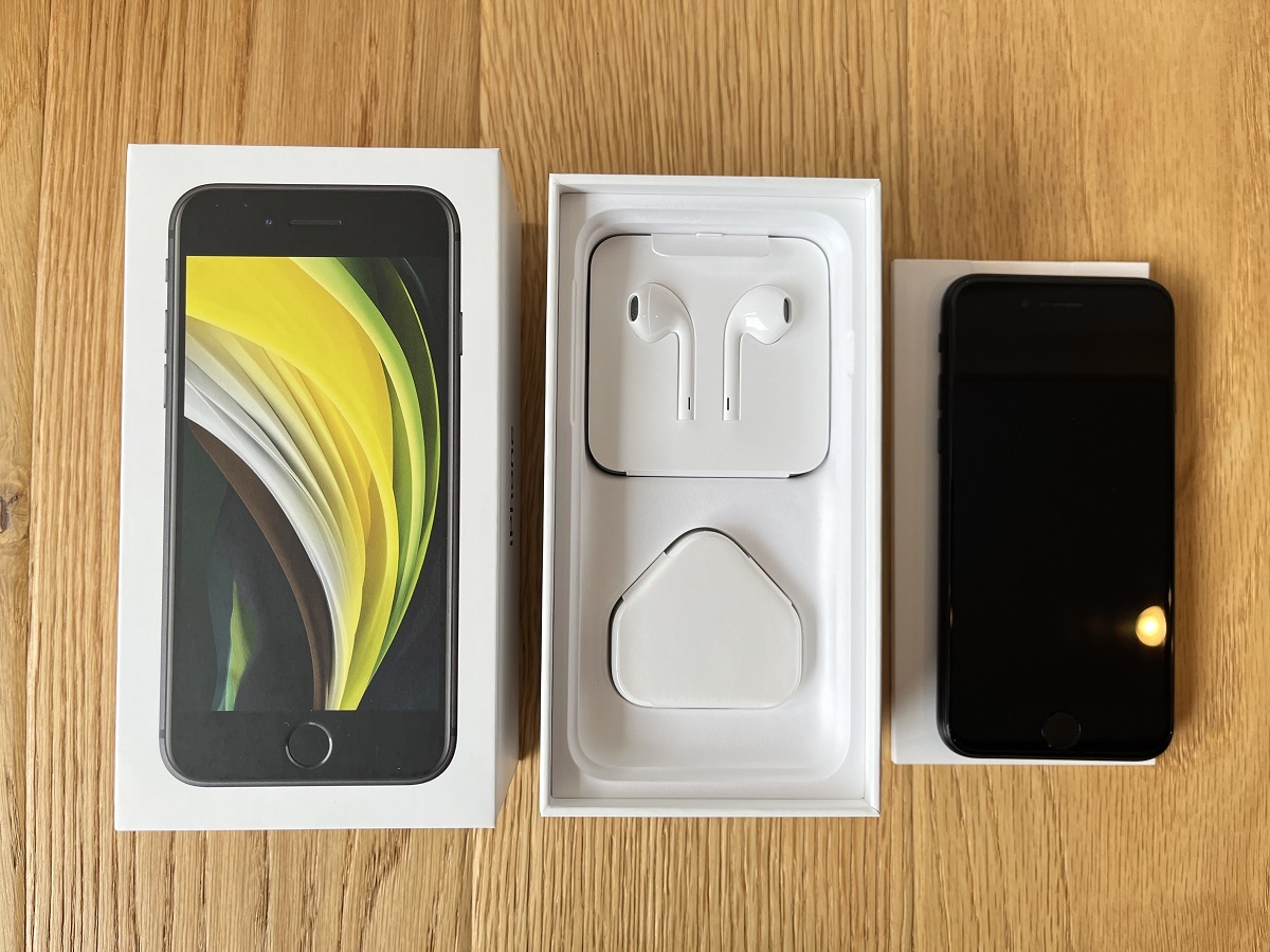 ヤフオク! -「iphone se 香港版」の落札相場・落札価格