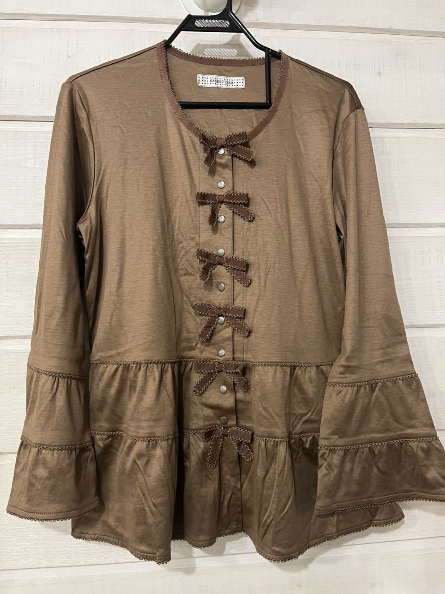 ヤフオク! - カネコイサオ(ブランド別 ファッション)の中古品・新品 ...