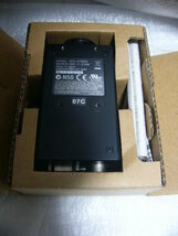 ★未使用★ SONY XCL-U1000 カメラリンク 200万画素 FA用産業用_画像2