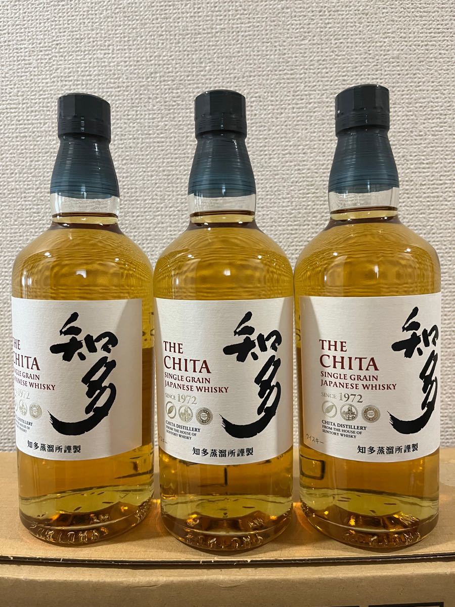 知多700ml✖️6本 - 通販 - pinehotel.info