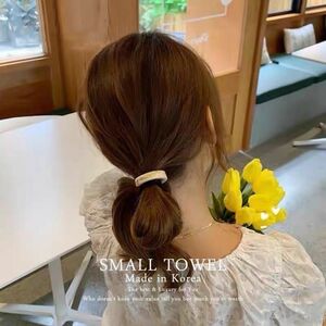 ヘアクリップ ヘアゴム バナナクリップ ヘアアクセサリー バレッタ シュシュ フランスラックス バンスクリップ 