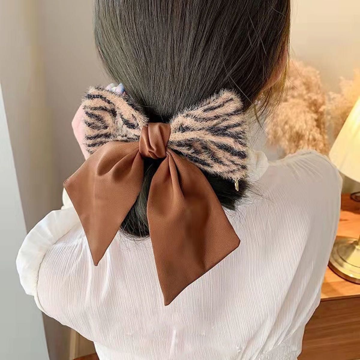 新品即決 クロムハーツ クロムハーツ ヘアークリップ CHX www.pa