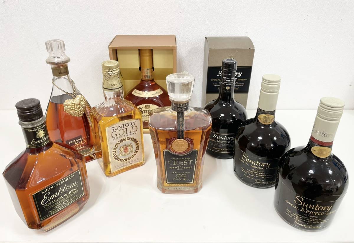 古酒の値段と価格推移は?|28,000件の売買情報を集計した古酒の価格や ...