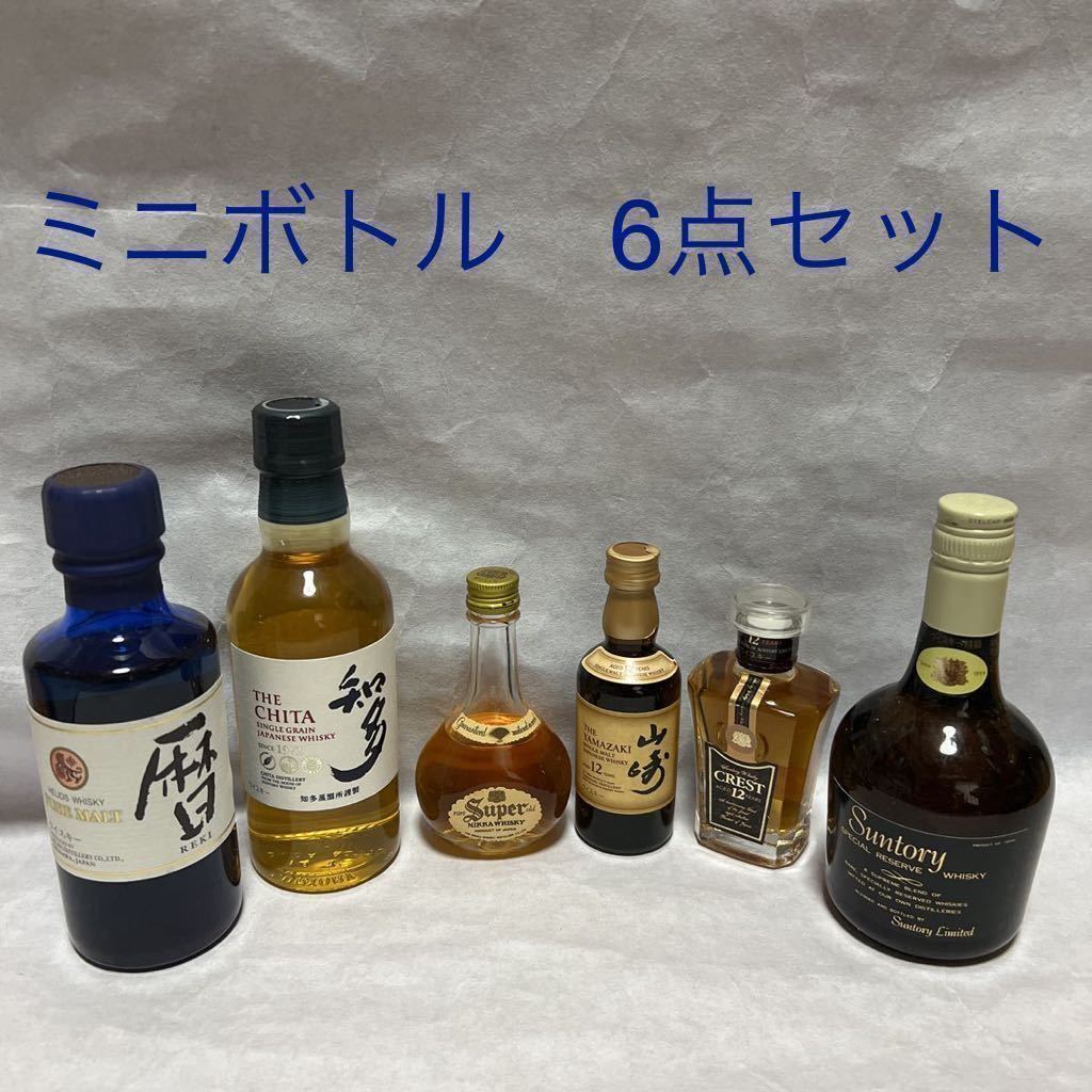 山崎50年の値段と価格推移は?|1件の売買情報を集計した山崎50年の