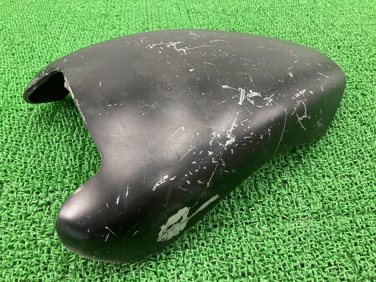 ヤフオク! -「v-max ダミータンクカバー」の落札相場・落札価格