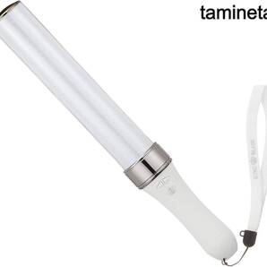 コンサート大熱狂 ペンライト 15色カラー変更 ジャニーズ K-POP アイドル 歌手 キングブレード one1 携帯 持ち運び レッド ブルー ピンク