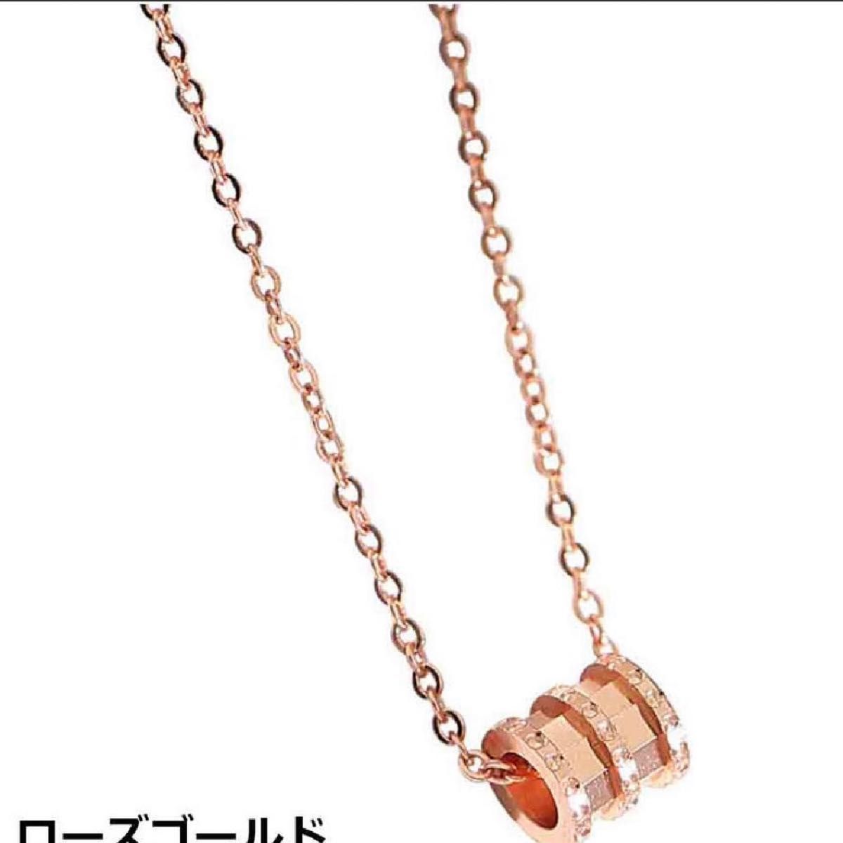 プラチナ850 ミラーボール デザインネックレス 10g チェーンネックレス