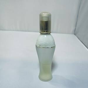 K0071 資生堂タンタトゥリス オードパルファム 50ml 約35～40％