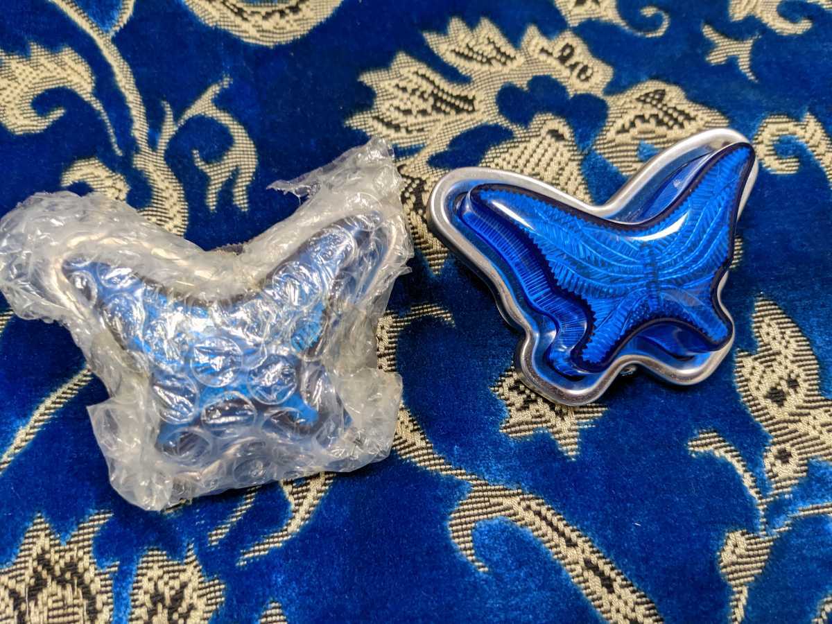 ヤフオク! -蝶マーカーの中古品・新品・未使用品一覧