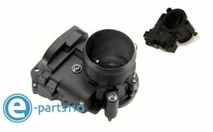 BMW MINI F20 F21 F30 F31 116 118 316 320 スロットルボディ R55R56R57R58R59R60R61 MINI Cooper S JCW