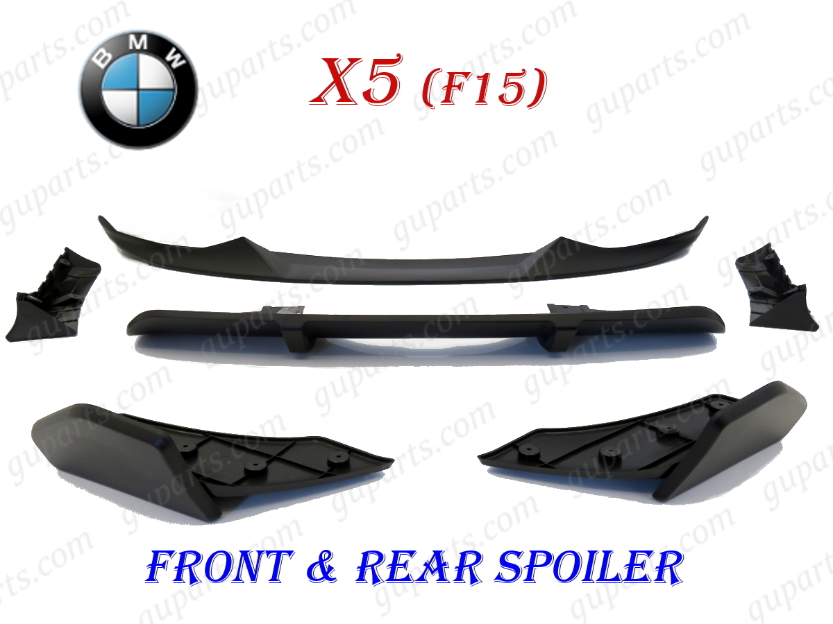 2023年最新】Yahoo!オークション -bmw f15 リップの中古品・新品・未