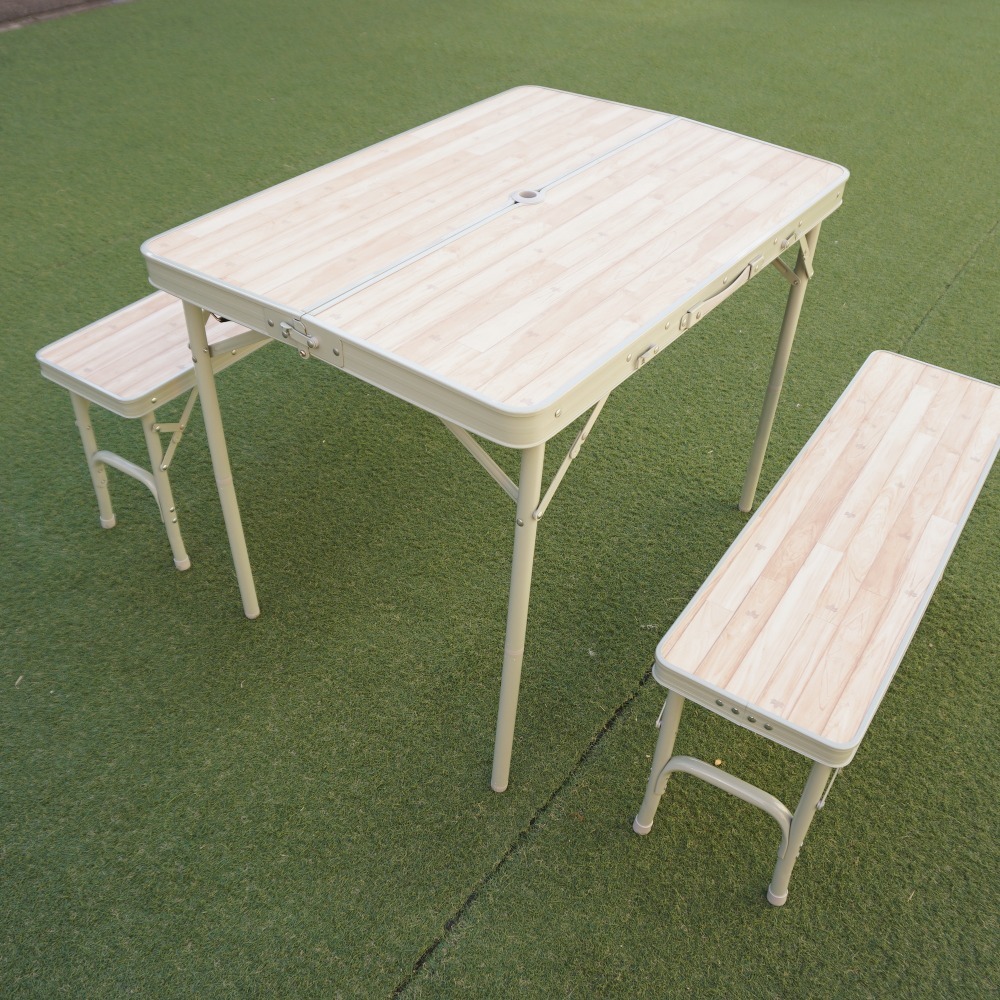 アウトドア テーブル/チェア ヤフオク! -「ロゴス テーブル」(テーブル・チェアセット) (テーブル 