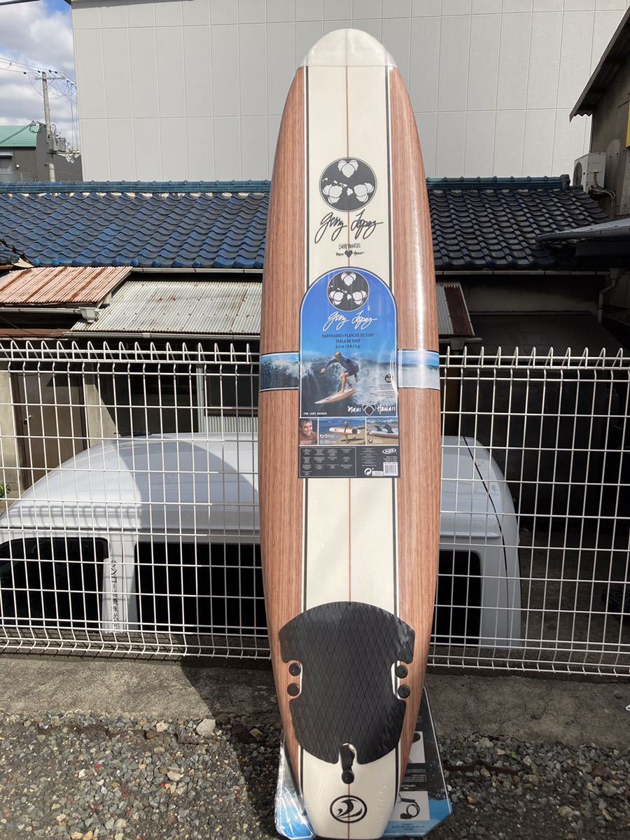 ヤフオク! -「ジェリー ロペス」(サーフィン) (スポーツ別)の落札相場 ヤフオク! -「ジェリー ロペス」(サーフィン) (スポーツ別)の落札相場