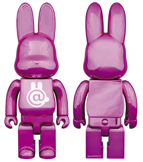 2025年最新】Yahoo!オークション -r@bbrick chromeの中古品 2025年最新】Yahoo!オークション -r@bbrick chromeの中古品