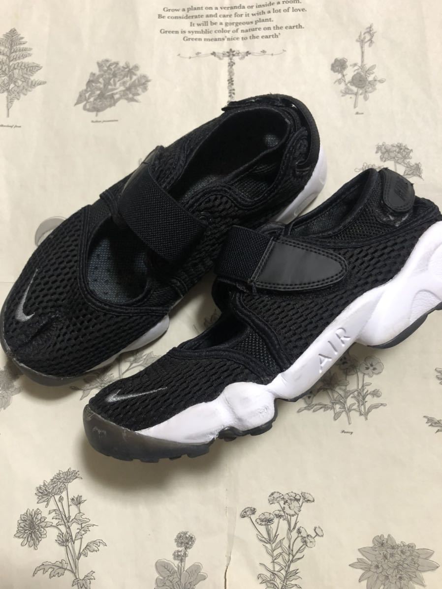 ヤフオク! -nike エアリフト 24cmの中古品・新品・未使用品一覧 ヤフオク! -nike エアリフト 24cmの中古品・新品・未使用品一覧