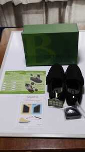  new goods Vaio fita- universal nursing articles rehabilitation supplies 26. nursing shoes 