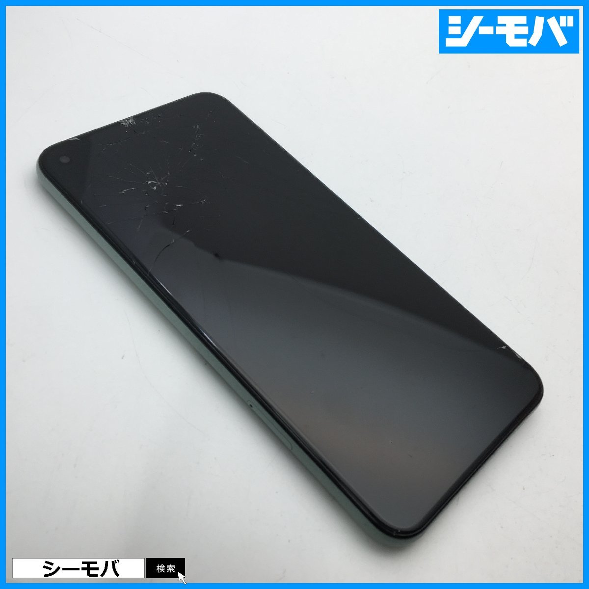 はなし】 Google pixel3a ジャンクの通販 by YUTA's shop|ラクマ ジャンク