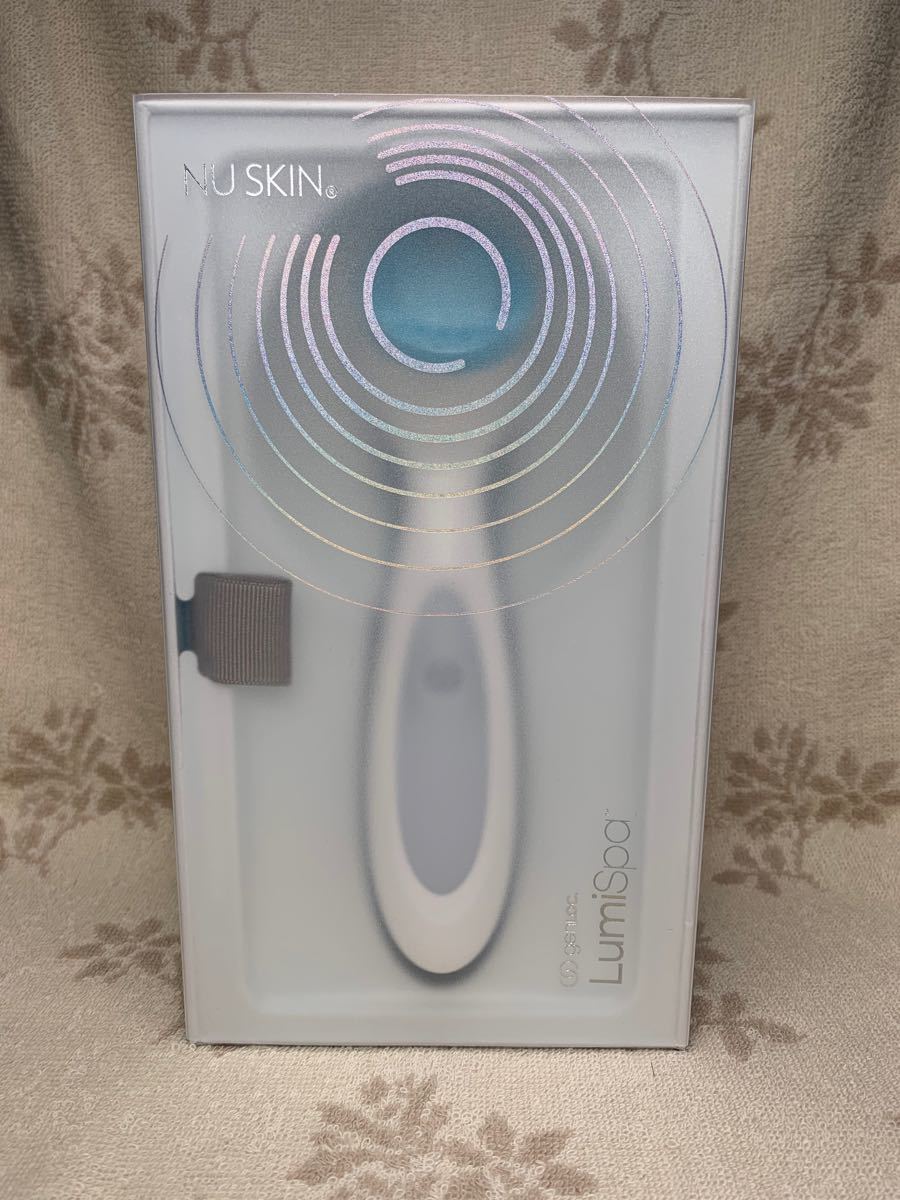 ニュースキン ルミスパヘッド(標準タイプ) - 通販 - guianegro.com.br