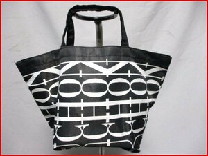 FAUCHON/フォション◇2wayトートバッグ　W39cm