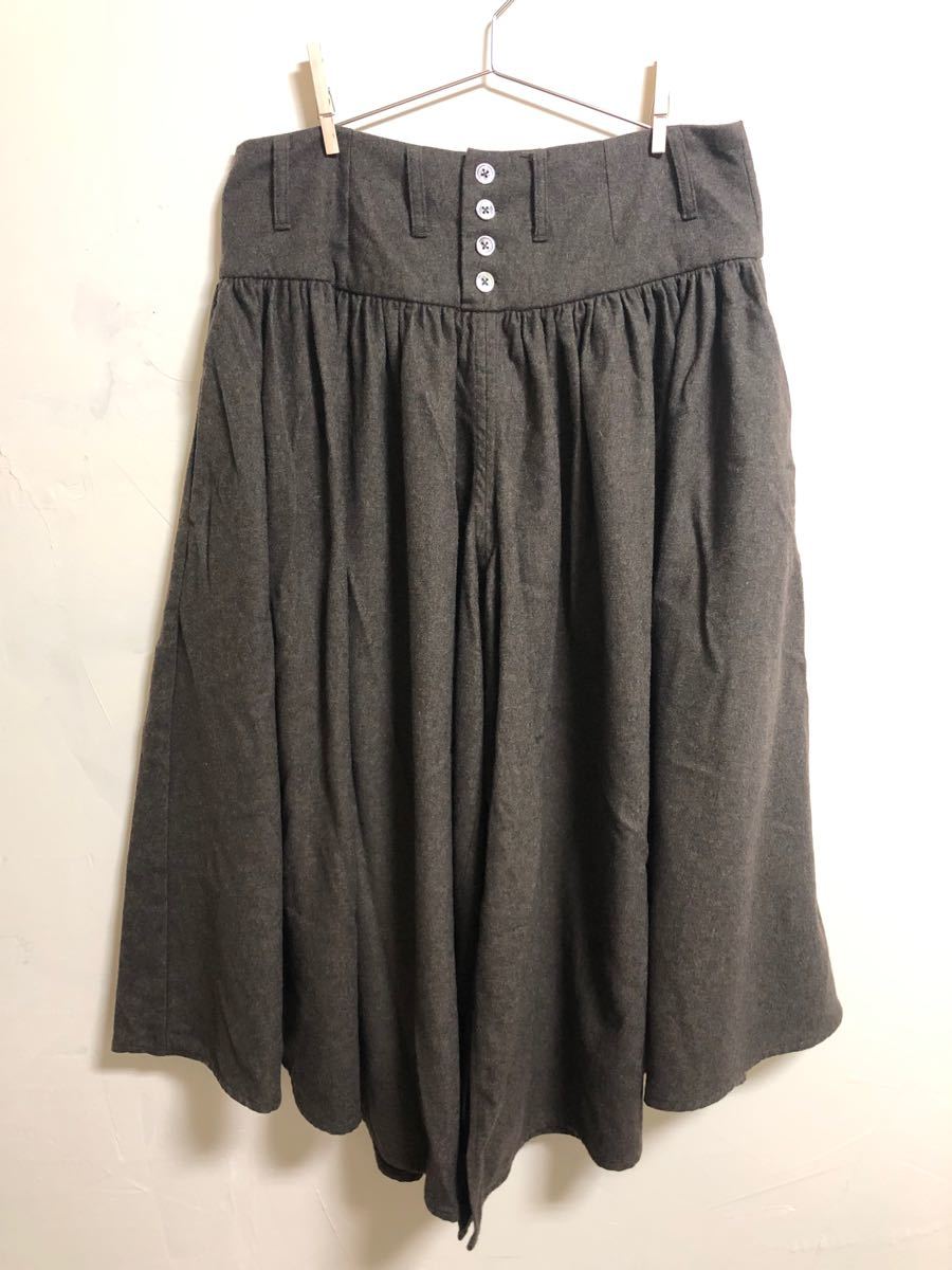 Kelen スカートの新品・未使用品・中古品|PayPayフリマ