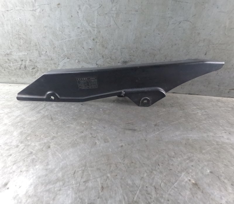 ヤフオク! -バリオス(チェーンカバー)の中古品・新品・未使用品一覧