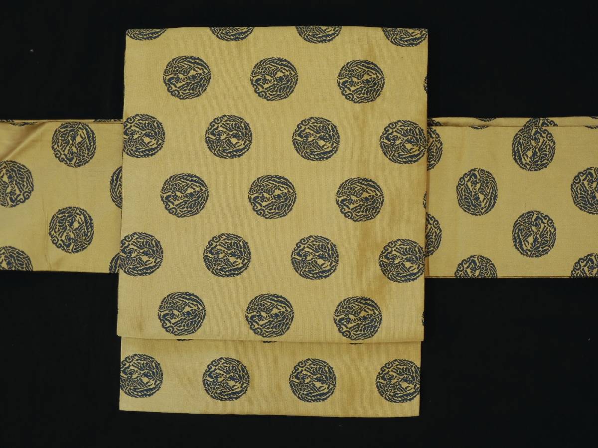 ヤフオク! -昭和レトロ(帯)の中古品・新品・古着一覧